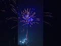 Handelaren verwachten RECORDVERKOOP VUURWERK | #shorts