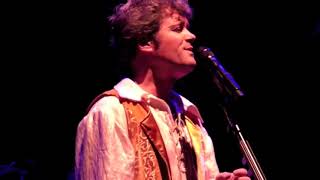 Yes Live 2008 - Onward