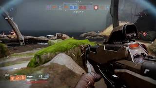 不運 囁の「Destiny 2」PvP BLささやき実況　03