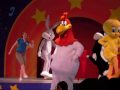 Looney Tunes Live Show