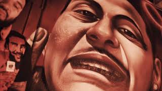 Long Live $uede - MoneySign Suede, Anthoe The Great &amp; Rich Rabbit (Official Music Video)