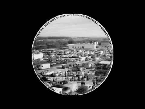 Cess' -Untitled- _B_ (Neutral Rec 01)