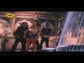 Remo Fernandez Ik Ho Gaye Hum Aur Tum Bombay