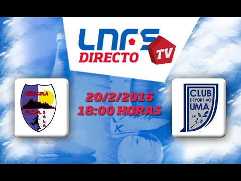 PEÑÍSCOLA  REHABMEDIC -  CD UMA ANTEQUERA