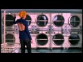 Groove The Movie Part 1