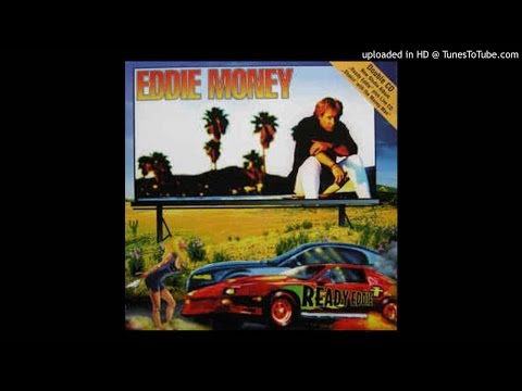 Eddie Money - So Cold Tonight
