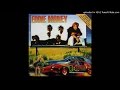 Eddie Money - So Cold Tonight