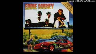 Eddie Money - So Cold Tonight