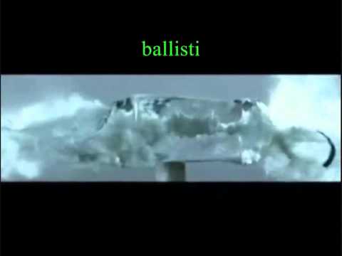 9mm SLOW MOTION VIDEO 5