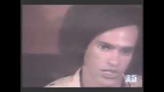 Huey P. Newton Death Report (1989)