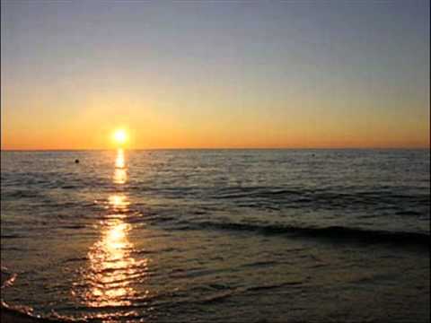 EGIDIO  PALERMO E' NU  VILLINO