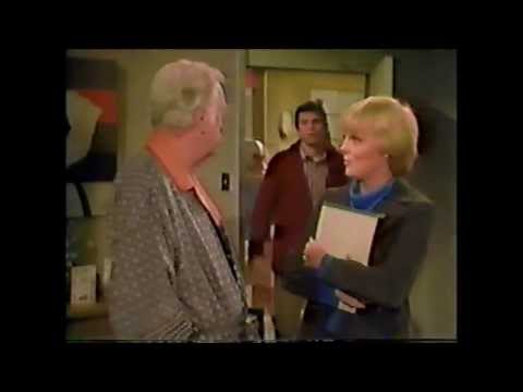 GH 9-23-81 full episode - part 2