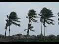 Guadeloupe prepares for Maria, tropical island ready for category 4 hurricane