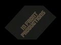 Mess Up Around With In Front Productions Nuance Productions Columbia TriStar TV Logos 1999