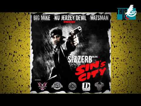 Sin (Filip Filipi) - How Gangstas Do (Feat. Cam'ron, Jay Bezel & Agallah)