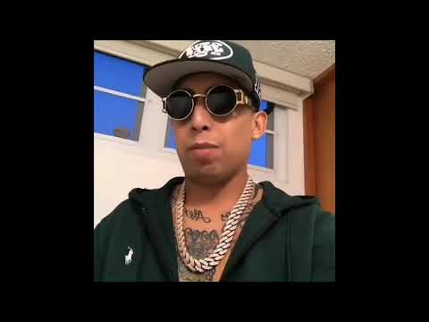 Ñengo real o se unen o se quitan o se mueren