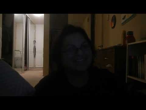 Blocking It Out for Christmas Cold Open - SNL "Reaction"