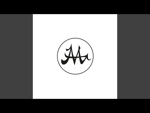 Forsaken Gardens (Remastered 2025)