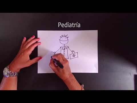 Help us combat child malnutrition in ARGENTINA