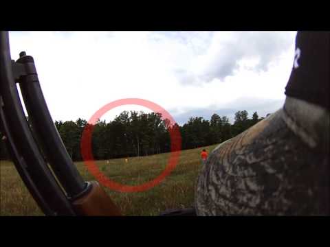 2012 Manza no music)