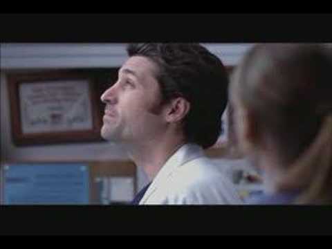 Deleted Mer/Der Scene