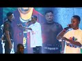 Four Rappers Battle | First Round | Eze Ndi Ala, Pride (Warri Boy), Schol Bag, Yung Incredible