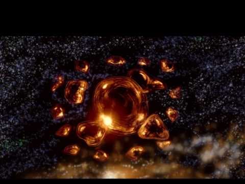 Ramasutra  Magma Mama