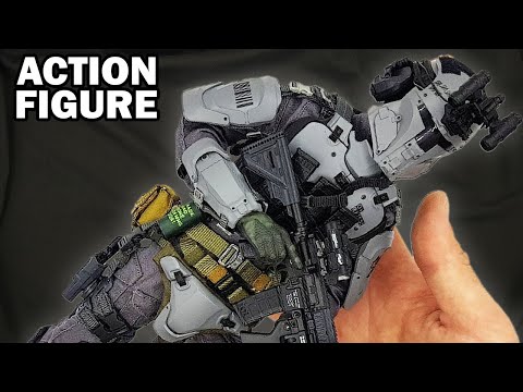 download lagu mp3 mp4 Galac, download lagu Galac gratis, unduh video klip Galac