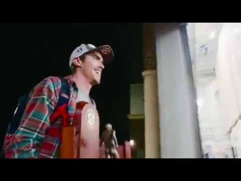 Ole Miss Cross Country: SEC Champions Return to Oxford