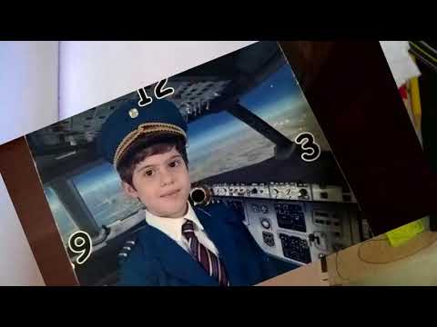 Radio Vila 41 - Bandeiro Fanfarrão (Ft. Caio Vigiani)