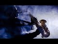 Main Duniya bhula dunga | Super Saxophone