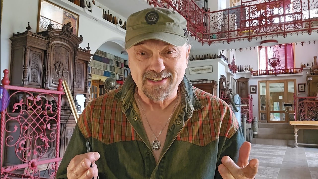 Новости четверга - радуют, смешат, наказывают и удивляют нашим врагам назло