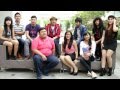 The Bellezza Suites 10 Finalists Indonesian Idol 2012 Testimonials Mpg