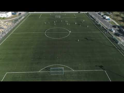 U12 RKS RADOMIAK RADOM - AS RADOMIAK RADOM 03.09.2022