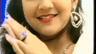 Download lagu MILLA ROSA - CUBIT CUBIT SAYANG mp3 Download lagu MILLA ROSA - CUBIT CUBIT SAYANG mp3