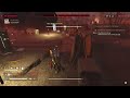Helldivers 2