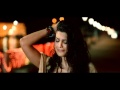 Aye Khuda Video Song Promo Murder 2 Feat Emraan Hashmi Jacqueline Fernandez