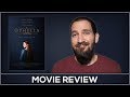 Ophelia - Movie Review - (No Spoilers)