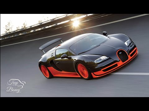 Athøz - Call Me A Spacemen