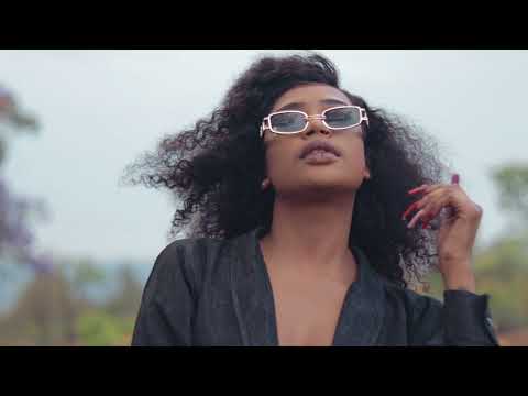 Malungelo - Ngik'thandile  ft Soulful G (Official Video)