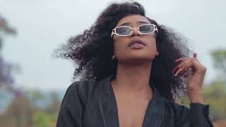 Download lagu Malungelo - Ngik'thandile  ft Soulful G mp3