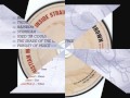 Christian McBride & Inside Straight "Starbeam".wmv