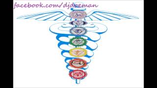 DJ Drama Wale Tyga Roscoe Dash - So Many Girls Slowed Down - DJ DoeMan