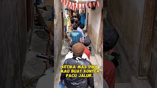 Download lagu MAMA LELA TEAM #mamalela #mamalelateam #mamalelaterbaru mp3