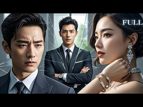 🔥REVENGE OF THE FORGOTTEN SON: FRAMED, BETRAYED & LEFT TO DIE… NOW HE RETURNS FOR BLOOD!