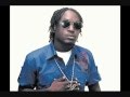 OVERTIME RIDDIM MIX 2012- MAVADO GYPTIAN ...