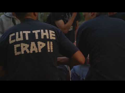 Fat fara estado para washap