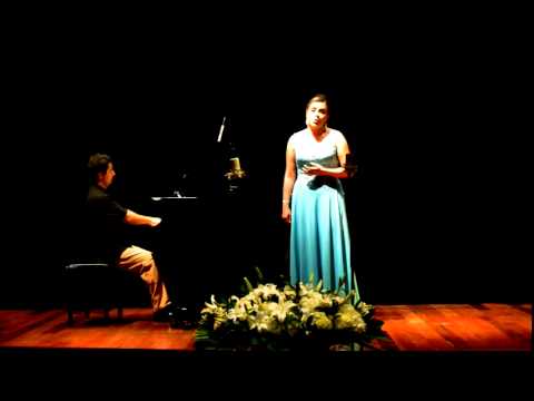 Algún Día - Jaime León Ferro