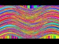 Old Multirendering Tennis Vs Arkin Tongco 2016