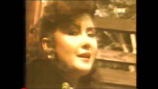 Download lagu Piye Piye (MEGA MUSTIKA) Karya Eddy Lestaluhu mp3